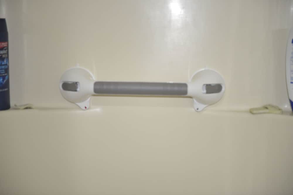 Lake Ida Beach Resort Quadruple Room, Non Smoking, Lake View Disabilities Accessible 6