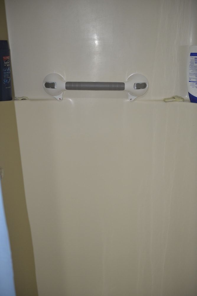 Lake Ida Beach Resort Quadruple Room, Non Smoking, Lake View 12