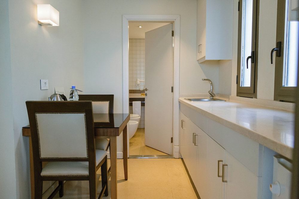 undefined The Parisian Hotel Lebanon 5