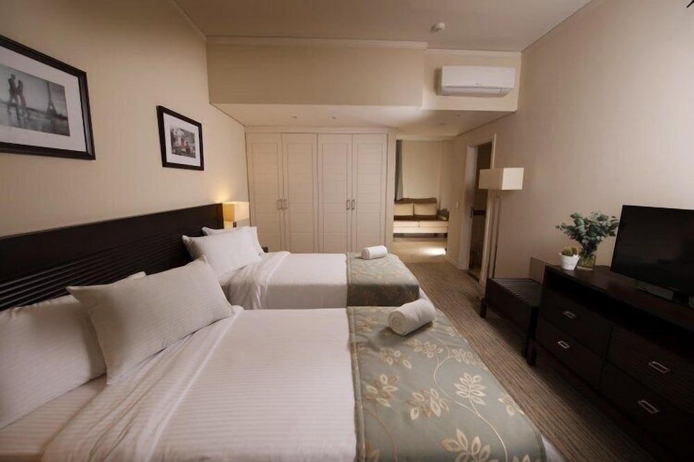 undefined The Parisian Hotel Lebanon 10