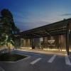Midea Shunde Tribute Portfolio Hotel
