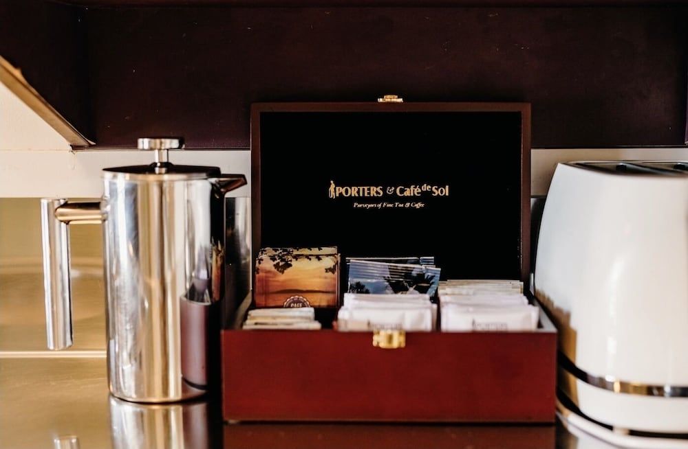 Anchor Lodge Motel Coromandel Family Room (1 BEDROOM FAMILY SPA UNIT) 10