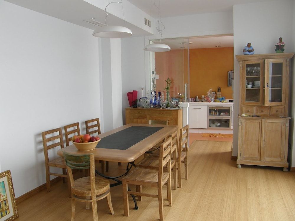 undefined B&B Casa Alfareria 59 8