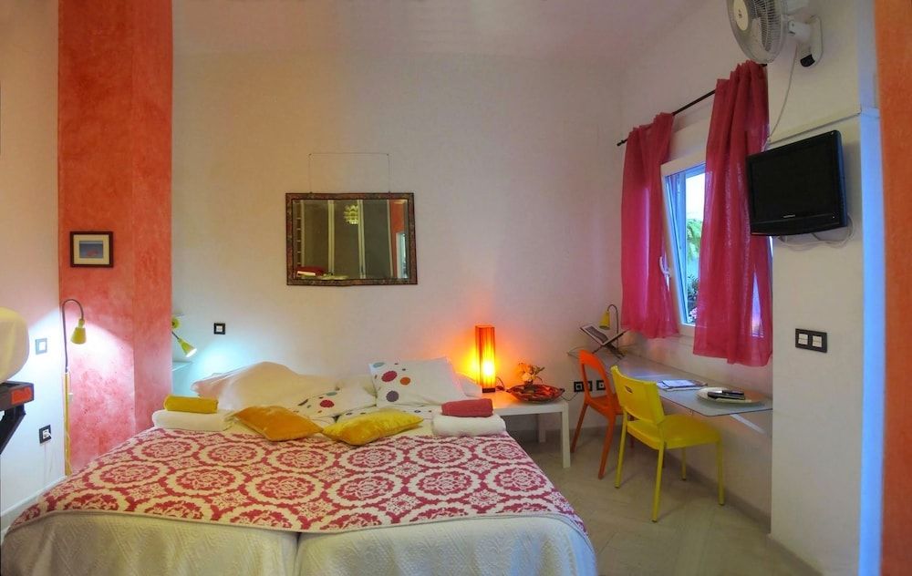 undefined B&B Casa Alfareria 59 2