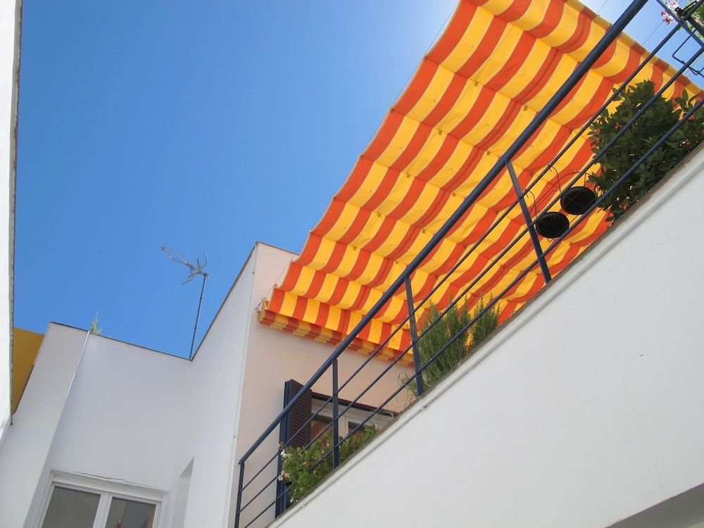 undefined B&B Casa Alfareria 59 5