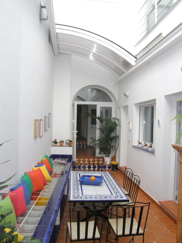 undefined B&B Casa Alfareria 59 7