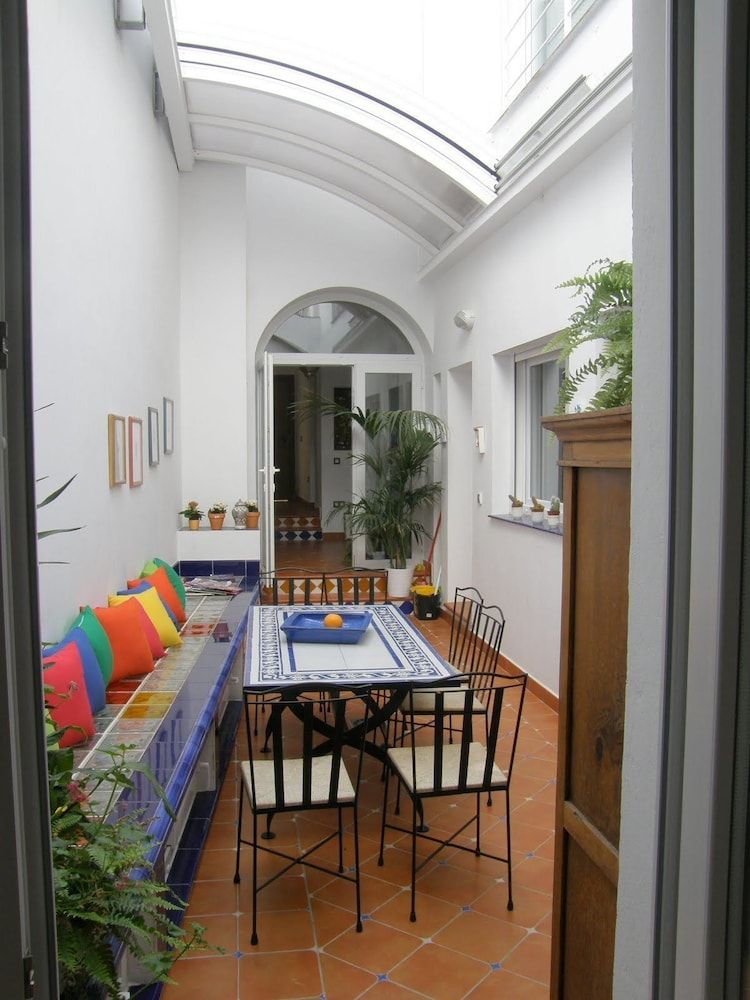 undefined B&B Casa Alfareria 59 6