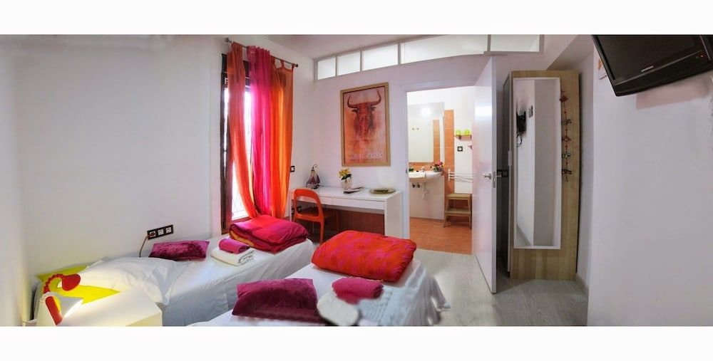 undefined B&B Casa Alfareria 59 3