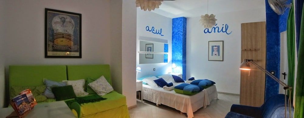 undefined B&B Casa Alfareria 59