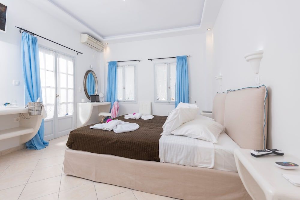 undefined Anezina Villas 2