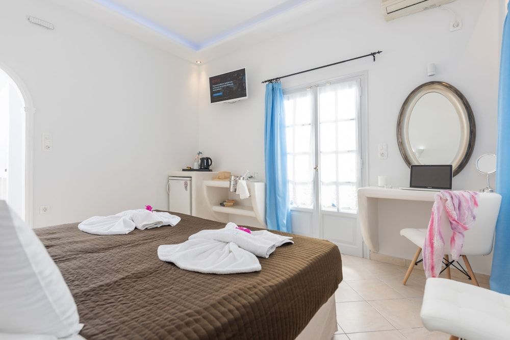 undefined Anezina Villas 8