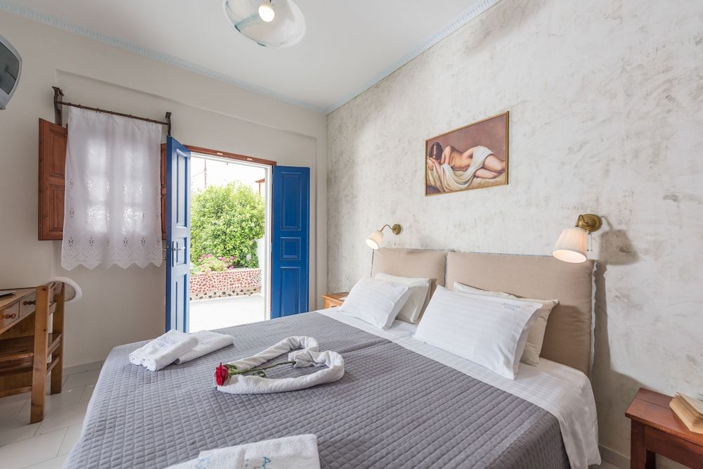 undefined Anezina Villas 3