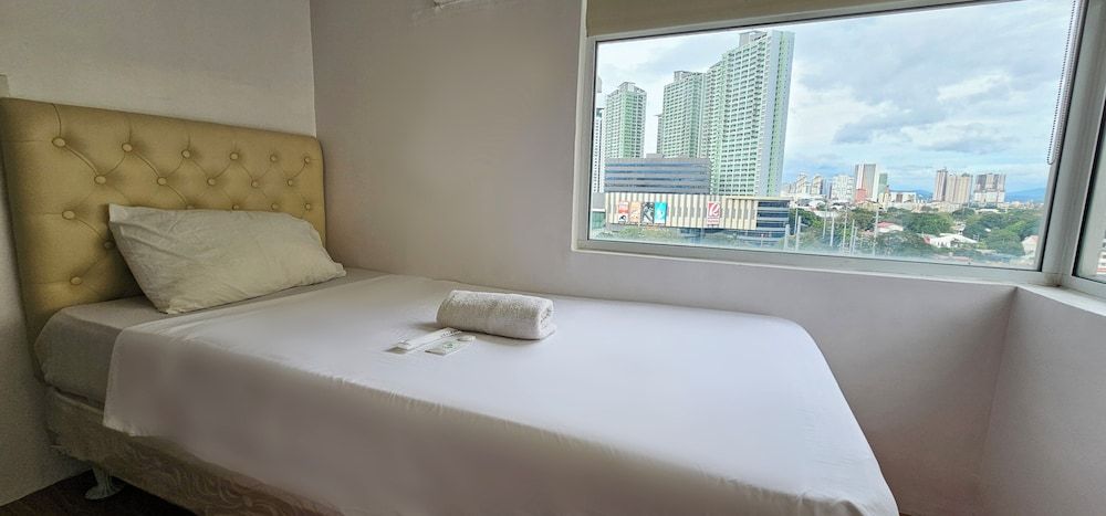 Premier Room, 2 Bedrooms