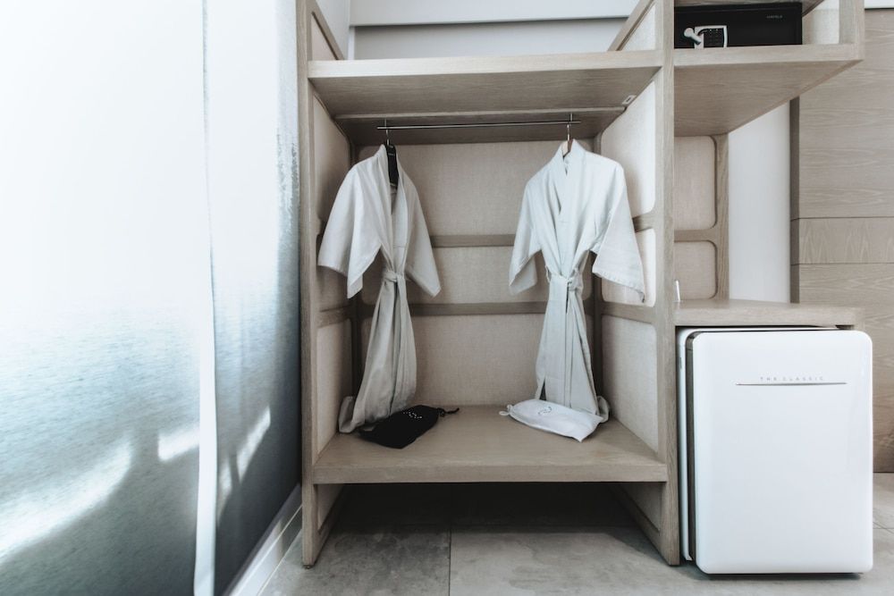 undefined Ryo Kan Ciudad de México 9