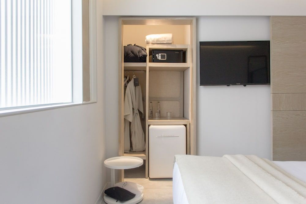 undefined Ryo Kan Ciudad de México 9