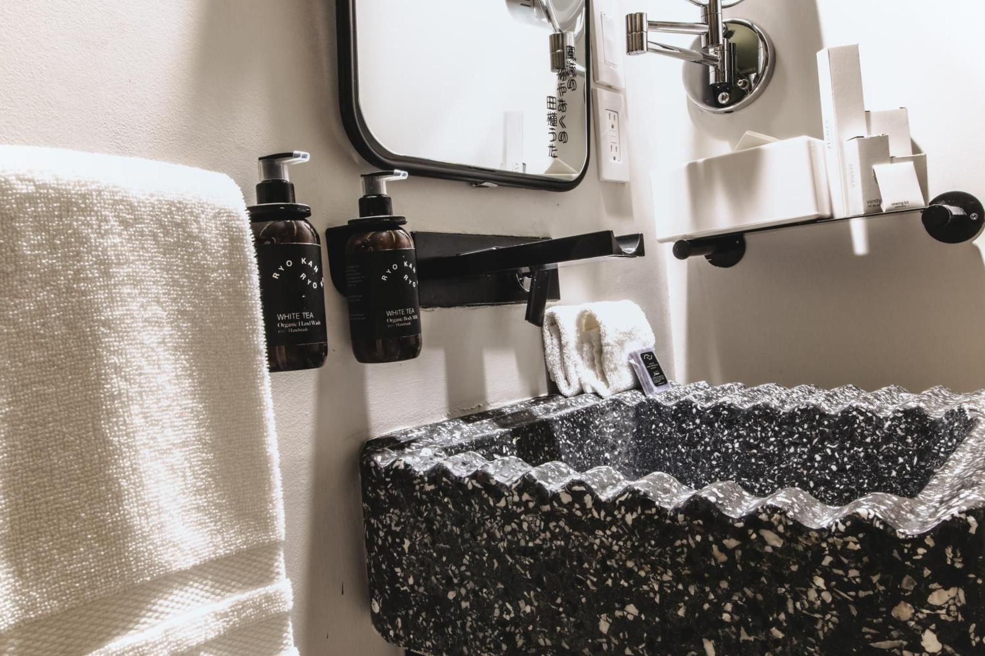 undefined Ryo Kan Ciudad de México 4