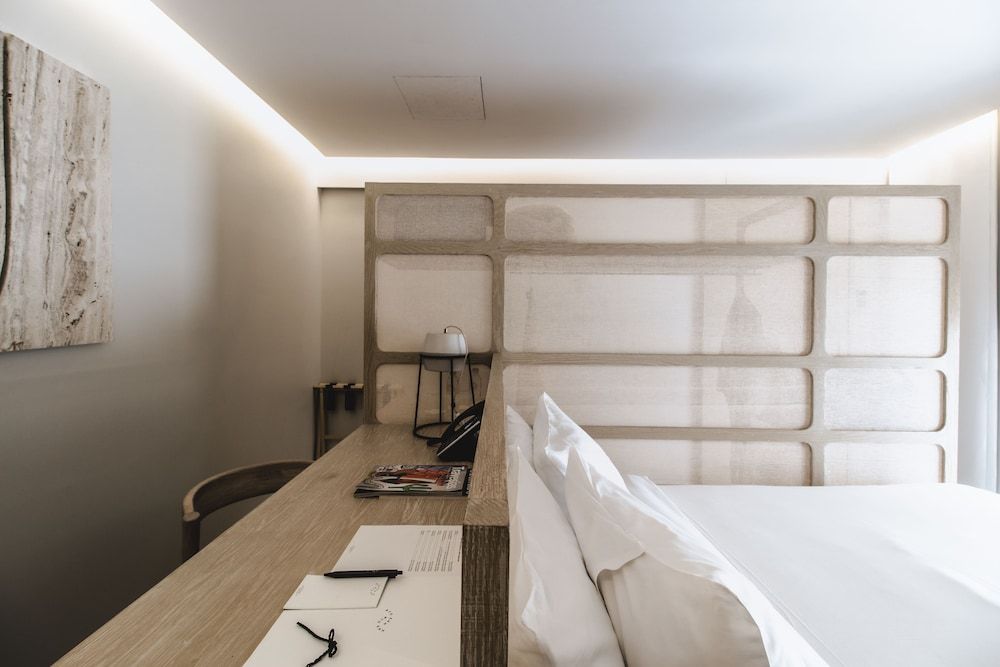 Ryo Kan Ciudad de México Módulo 4