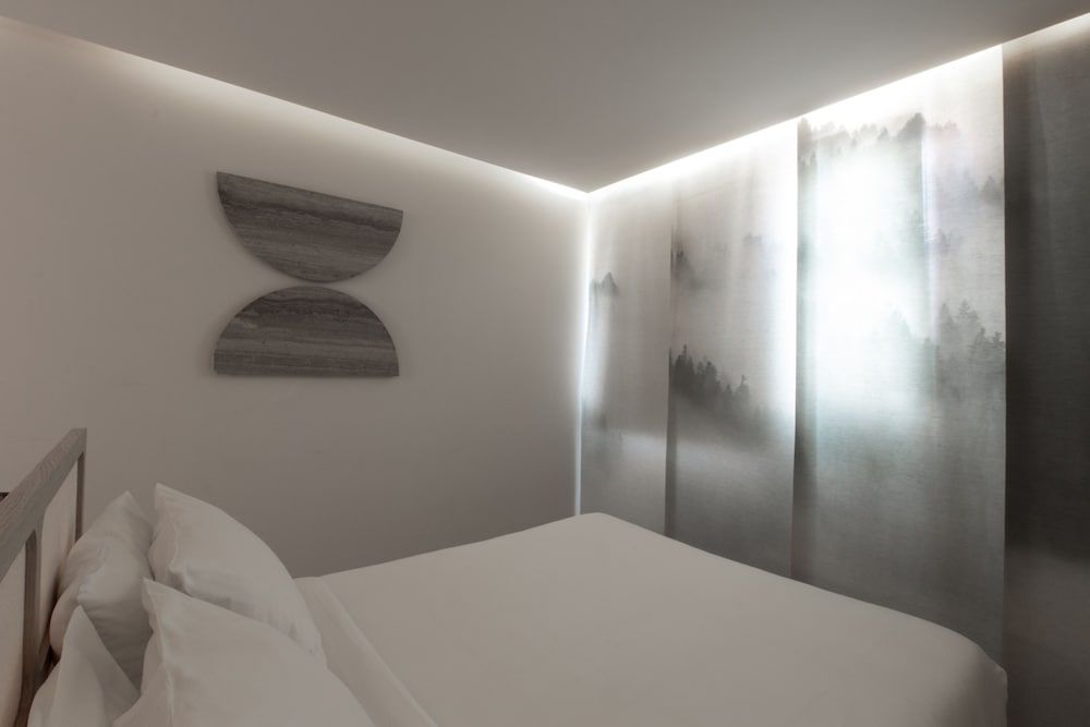 undefined Ryo Kan Ciudad de México 3