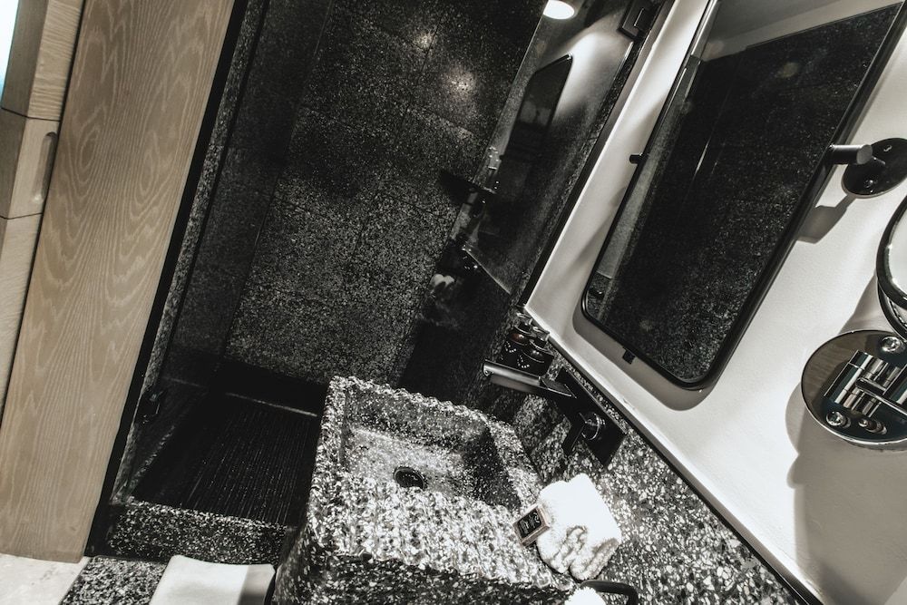 undefined Ryo Kan Ciudad de México 8