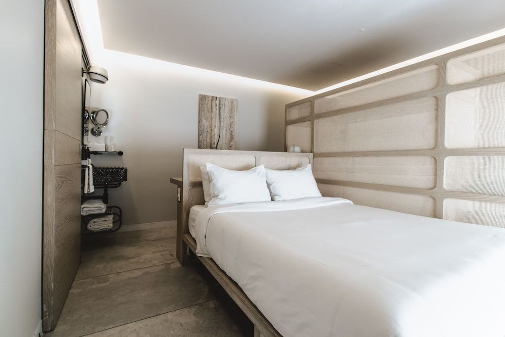 undefined Ryo Kan Ciudad de México 4