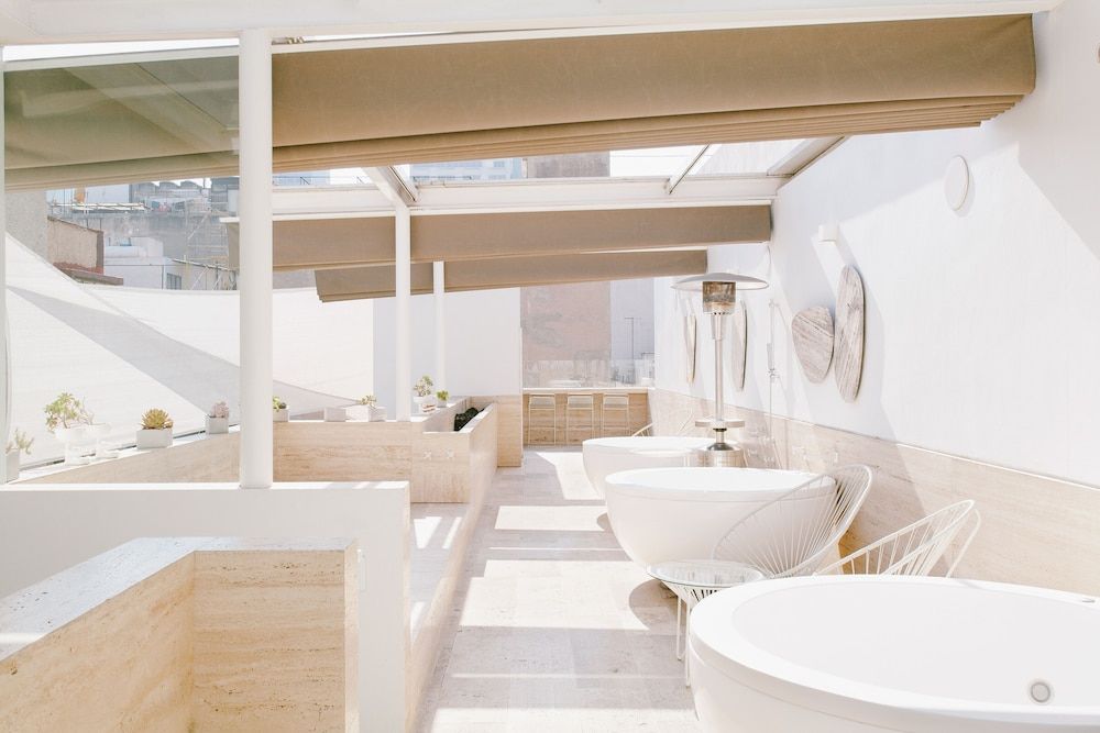 undefined Ryo Kan Ciudad de México 7