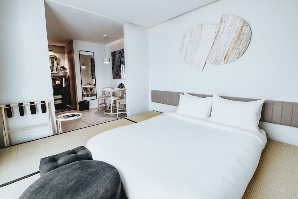 undefined Ryo Kan Ciudad de México 2