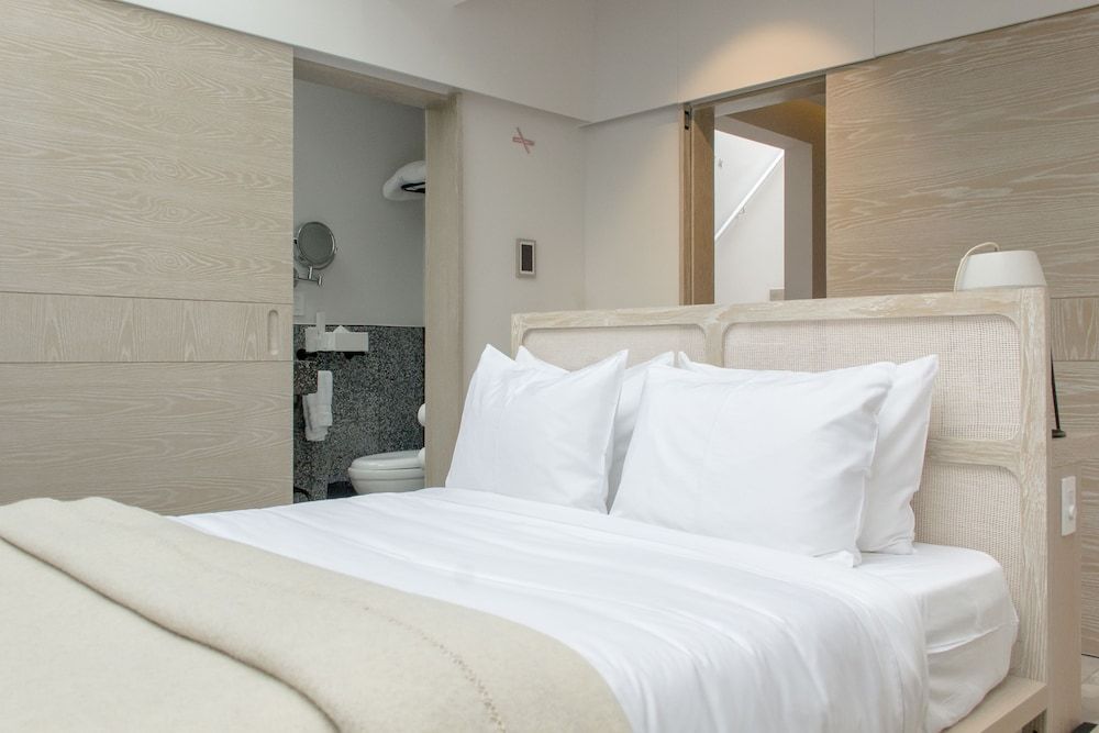 undefined Ryo Kan Ciudad de México 6