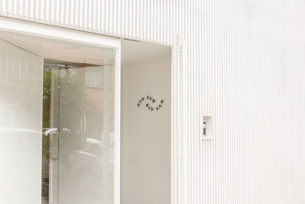 undefined Ryo Kan Ciudad de México 6