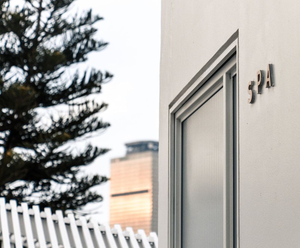 undefined Ryo Kan Ciudad de México 2