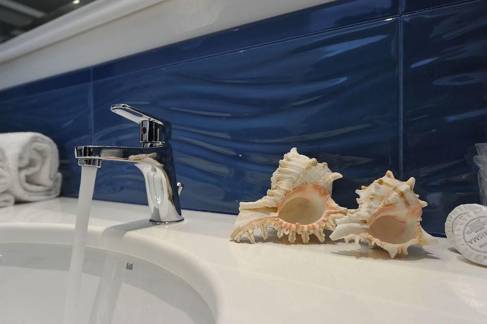 Sorrento Bay Superior Double Room, Garden View 8