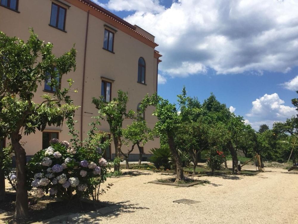 undefined Sorrento Bay 8