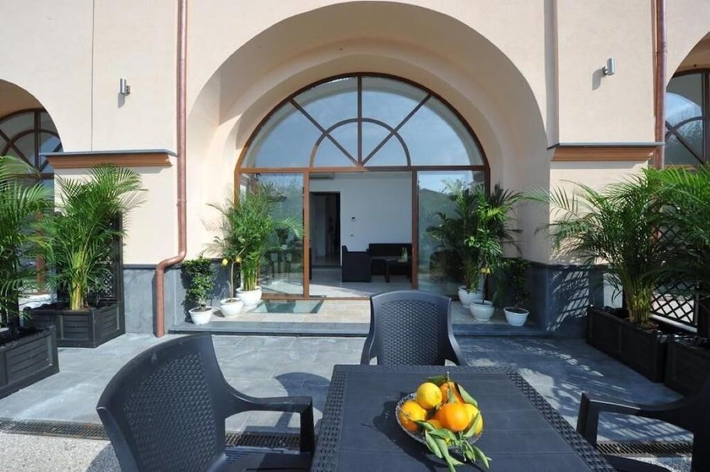 undefined Sorrento Bay 10