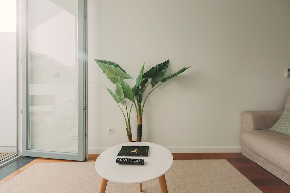 Coast View by Azores Villas Apartment, 1 Bedroom (Coast 1) 6