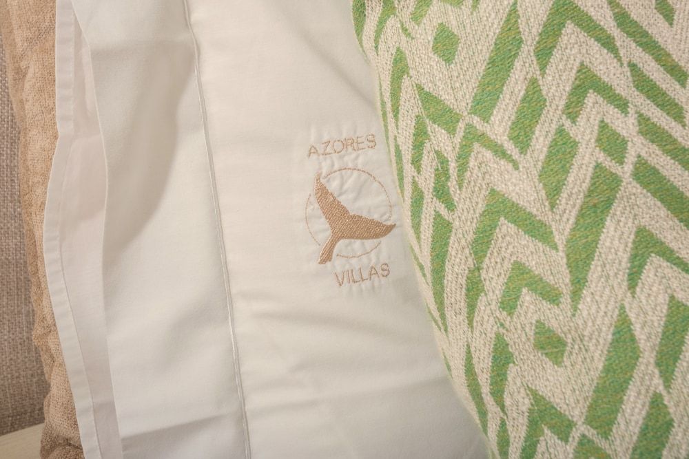 Coast View by Azores Villas Apartment, 1 Bedroom, Ocean View (Coast 3) 3