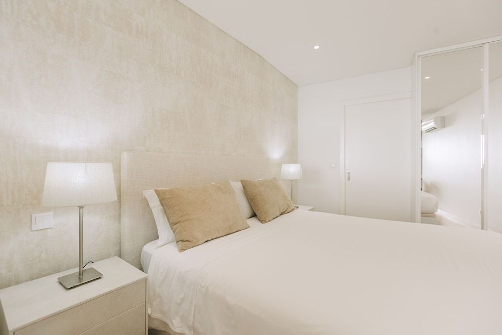 Coast View by Azores Villas