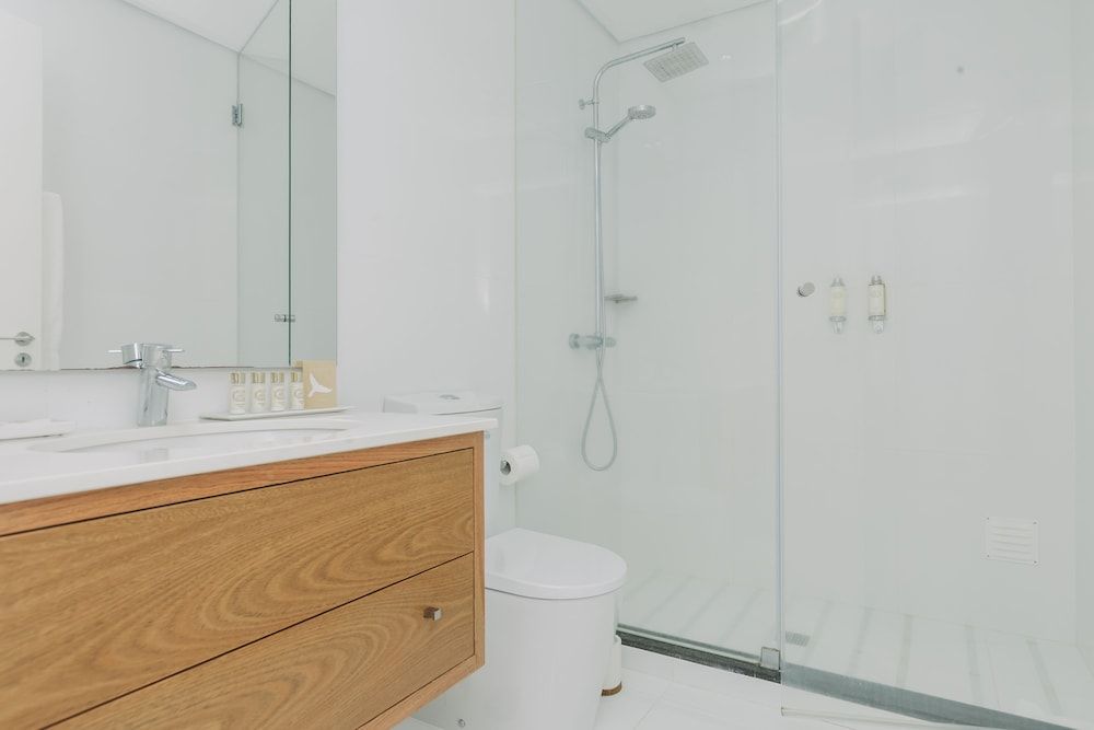 Coast View by Azores Villas Premium Apartment, 1 Bedroom, Ocean View (Coast 2) 5