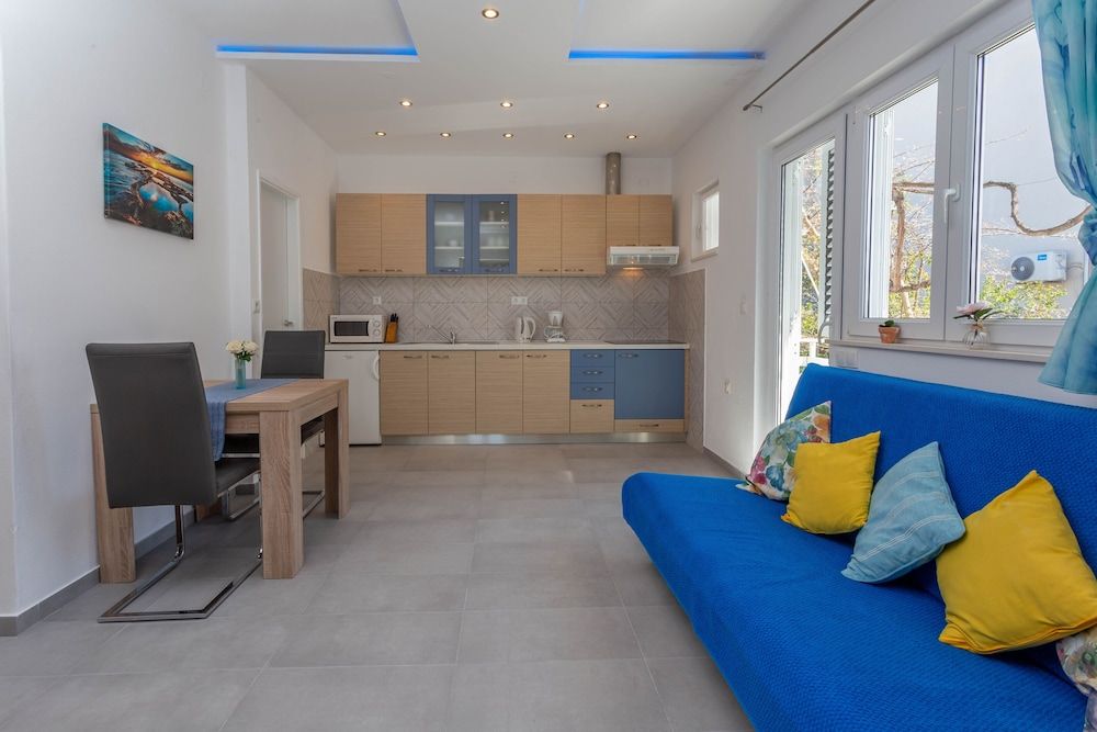 undefined Apartmani Ivanovic 3