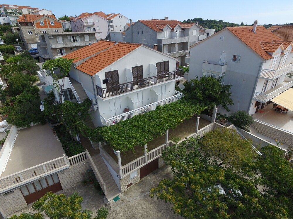 undefined Apartmani Ivanovic 7