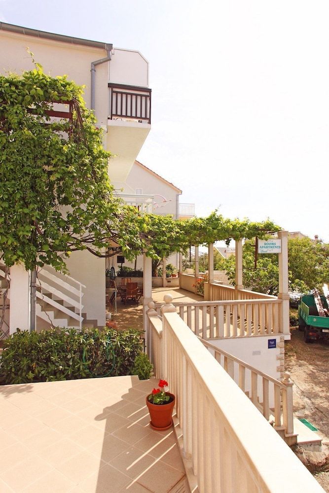 undefined Apartmani Ivanovic 6