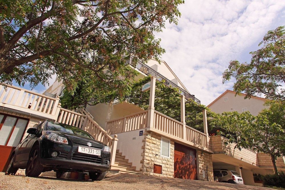 undefined Apartmani Ivanovic 5