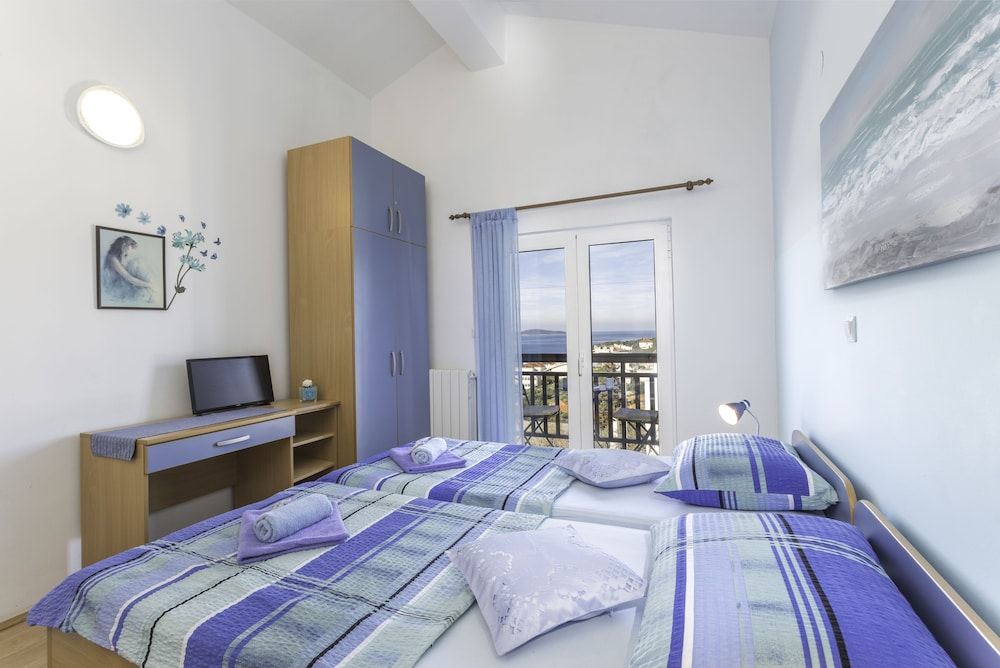 undefined Apartmani Ivanovic 8