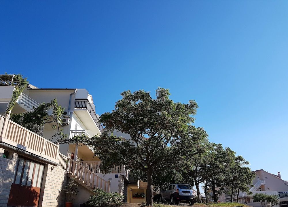 undefined Apartmani Ivanovic 4