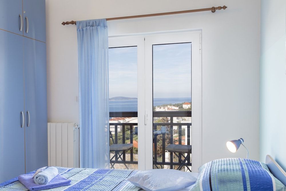 undefined Apartmani Ivanovic 9