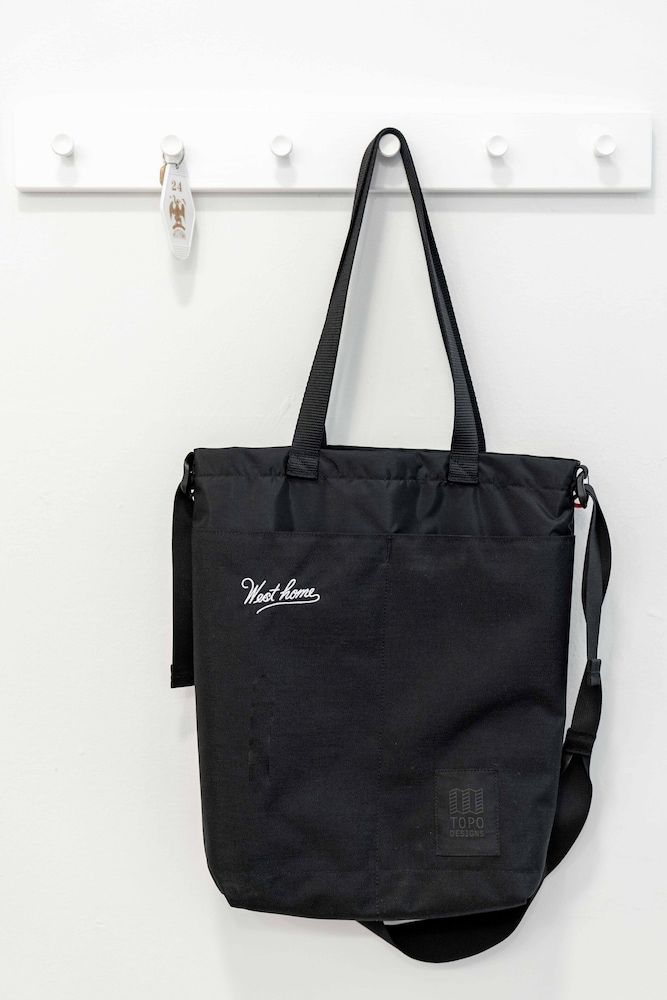 undefined Piet Furnished Apartments 10