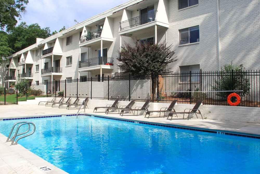 undefined Piet Furnished Apartments 9