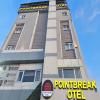 Pointbreak Hotel