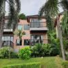 hotel_images