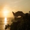 Impression Isla Mujeres by Secrets – Adults only – All Inclusive