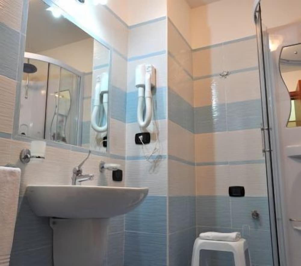 undefined Bed & Breakfast Medea 8