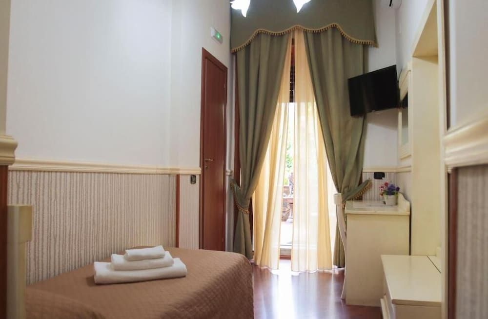 undefined Bed & Breakfast Medea 2